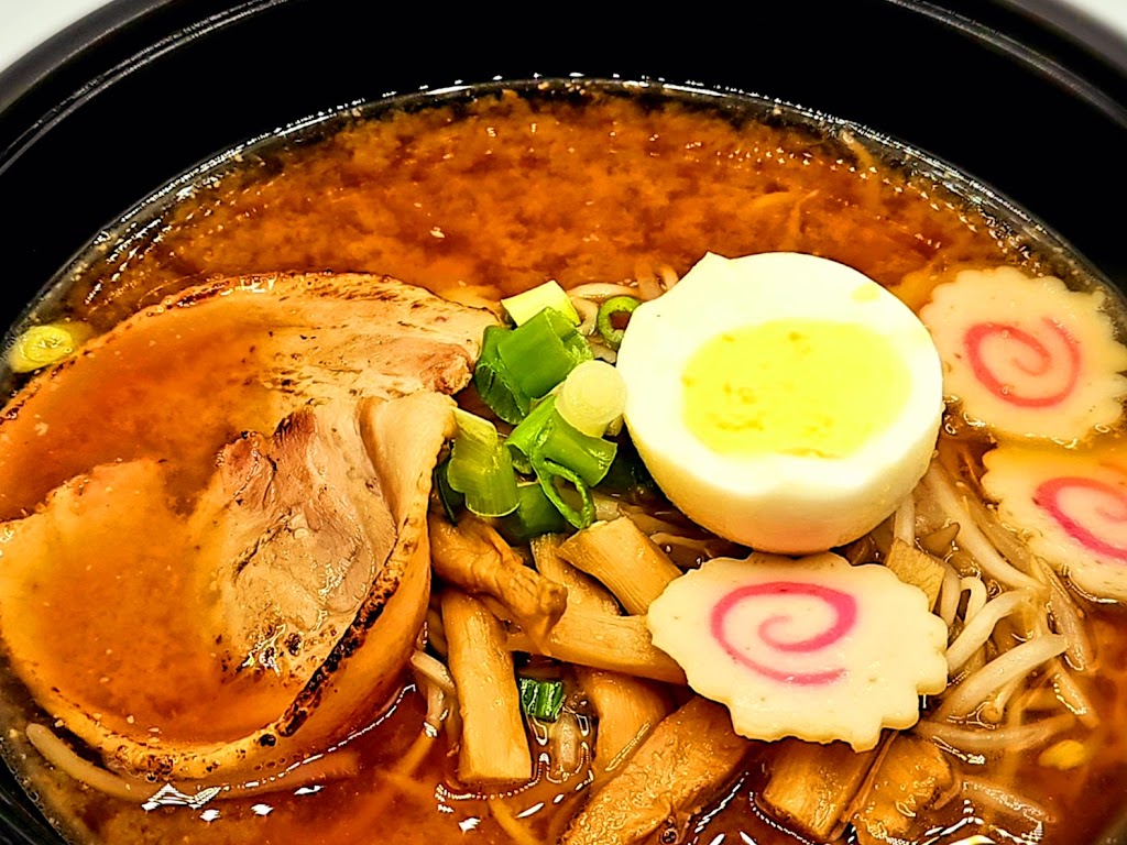 RINOO | restaurant | 3455 Peachtree Industrial Blvd #230, Duluth, GA 30096, USA | 6782428363 OR +1 678-242-8363