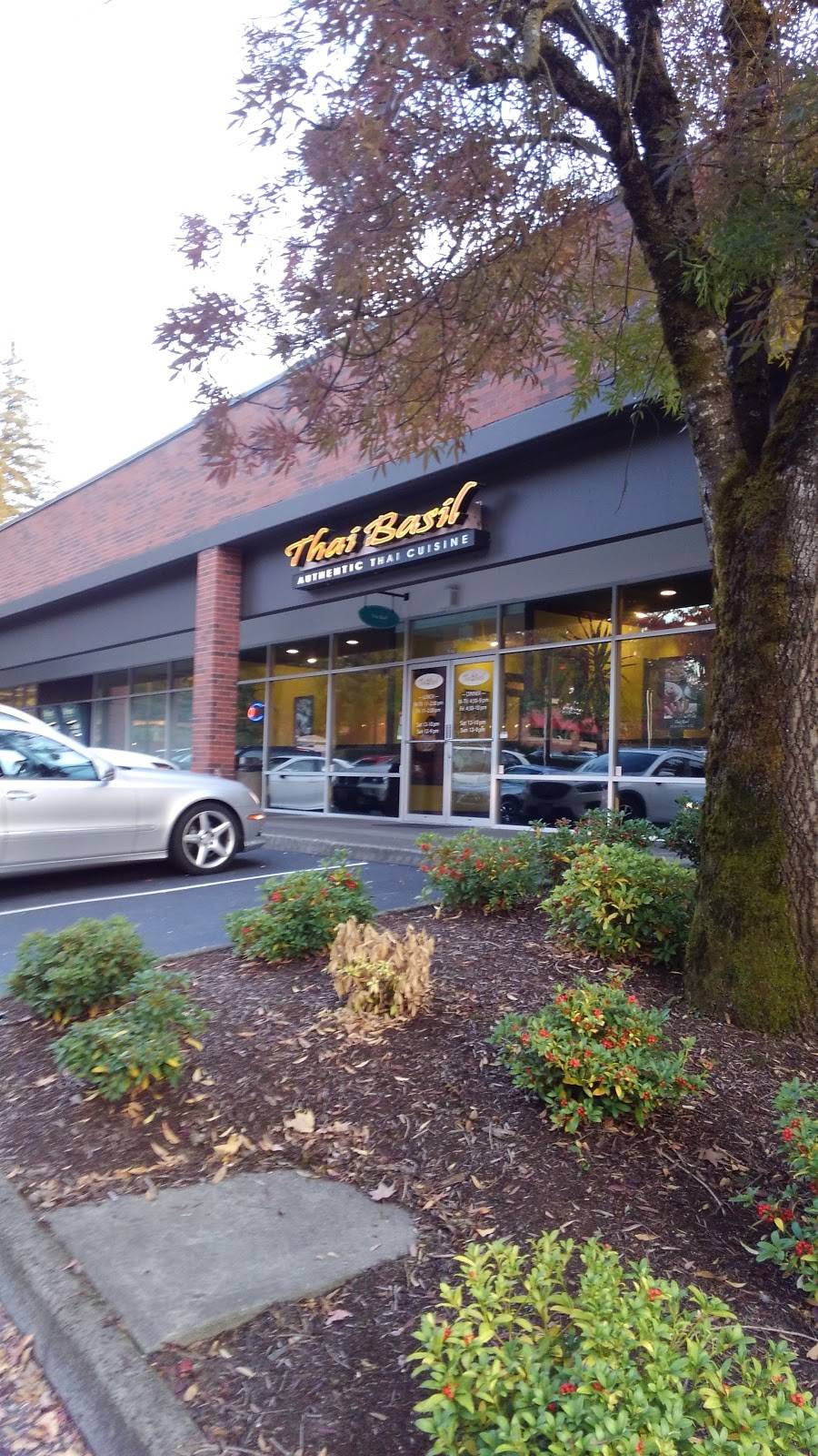 Thai Basil Restaurant 6328 Meadows Rd Lake Oswego OR 97035 USA   461e471fb8451e0d3e581ebc1b3e7927  United States Oregon Clackamas County Lake Oswego Thai Basil 503 601 8424htm 