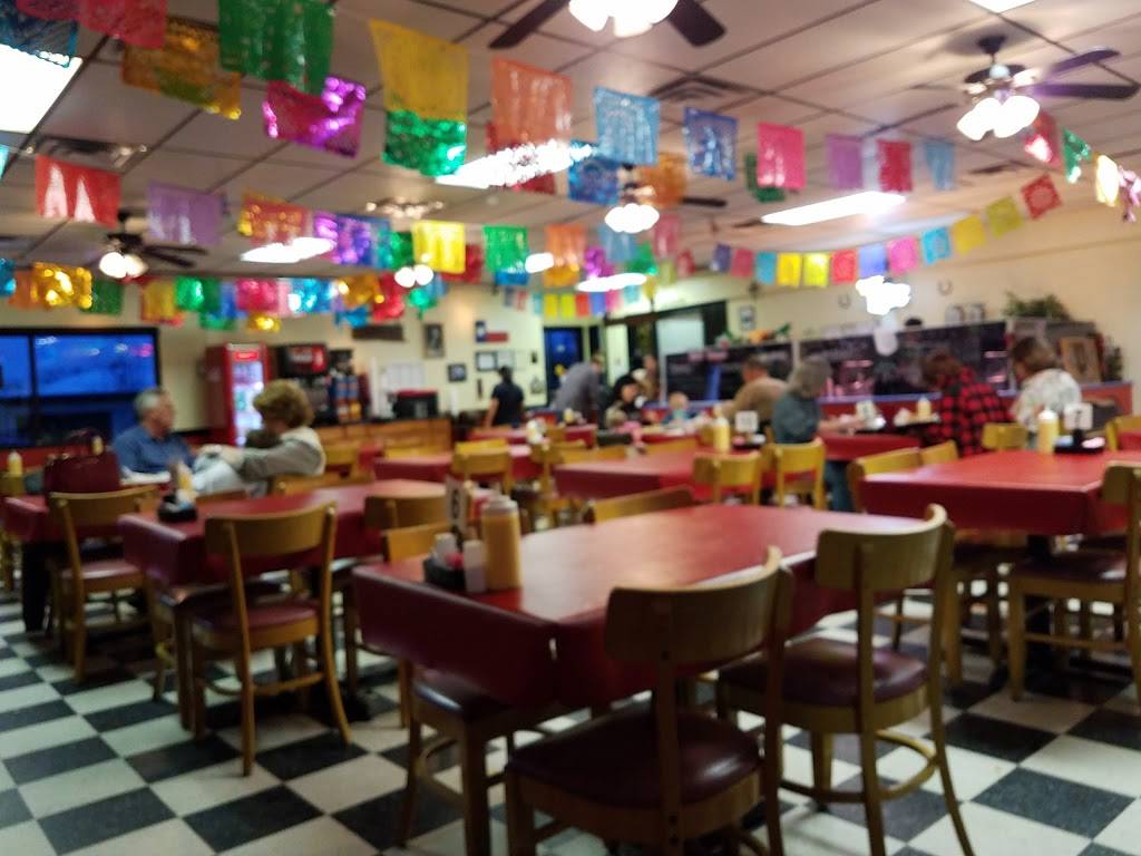 La Herradura | restaurant | 904 TX-110, Whitehouse, TX 75791, USA | 9032027095 OR +1 903-202-7095
