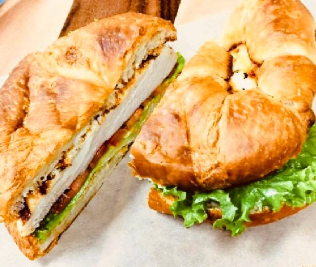 Village Cafe & Bakery | cafe | 85 Village Ln, Colleyville, TX 76034, USA | 6823254080 OR +1 682-325-4080