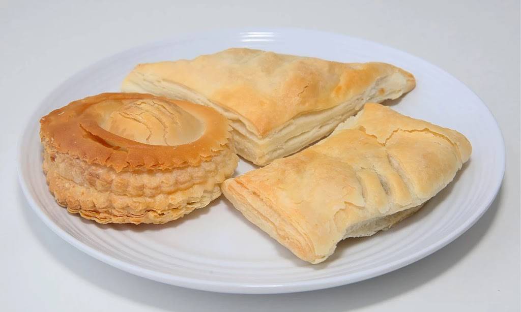 Tassot cuisine haitienne | restaurant | 7800 Boulevard Taschereau, Brossard, QC J4X 1C2, Canada | 4504652000 OR +1 450-465-2000