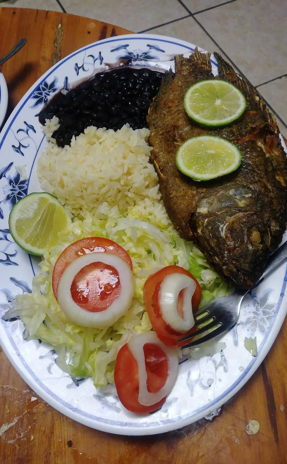 JIREH #2 restaurante GUATEMALTECO | restaurant | 5805 Buford Hwy NE, Doraville, GA 30340, USA | 4044028796 OR +1 404-402-8796