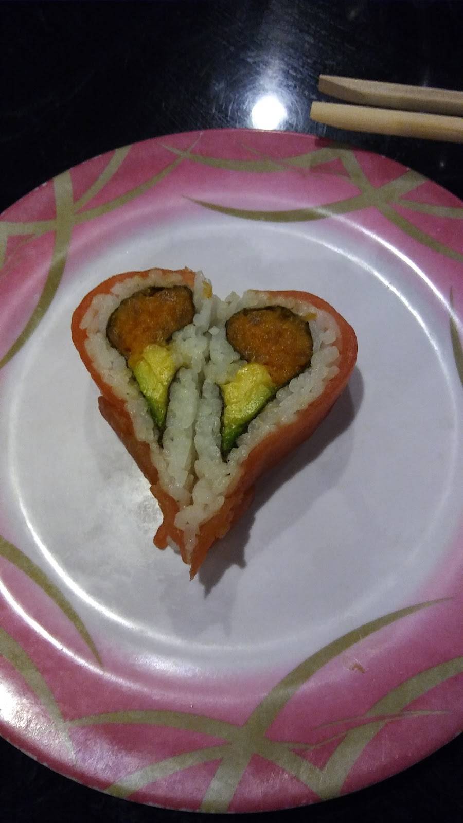 Osaka | restaurant | 2425 Scottsville Rd, Bowling Green, KY 42104, USA | 2703939300 OR +1 270-393-9300