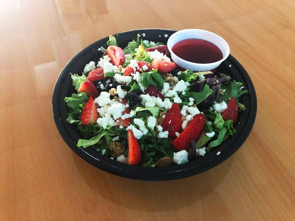 Sunset Bistro & Sports Pub | restaurant | 200 Royal Poste Rd, Sunset Beach, NC 28468, USA | 9105563626 OR +1 910-556-3626