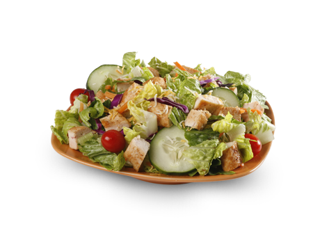 Bojangles | restaurant | 901 E Lee St, Enterprise, AL 36330, USA | 3344753206 OR +1 334-475-3206