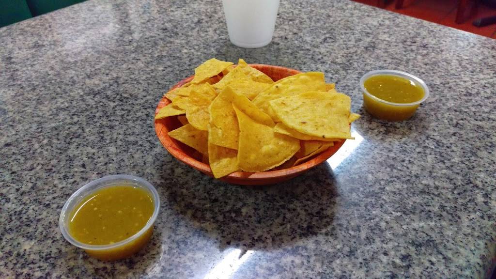 Tacos El Pueblo | restaurant | 15901 Garfield Ave, Paramount, CA 90723, USA | 5624081737 OR +1 562-408-1737