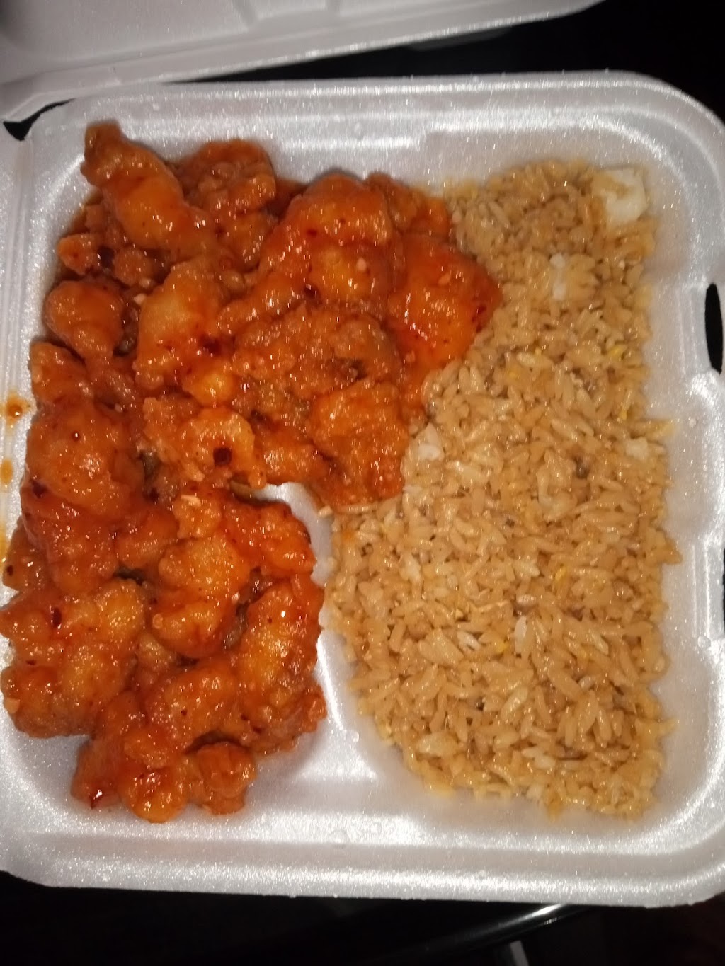 Asian Grill Cafe US 11W Kingsport TN 37660 USA asian-grill-cafe-us-11w-kingsport-tn-37660-usa