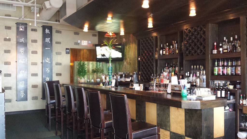 Chin Chin Chinese Restaurant and Sushi | restaurant | 270 Rucker Rd, Alpharetta, GA 30004, USA | 7705699883 OR +1 770-569-9883