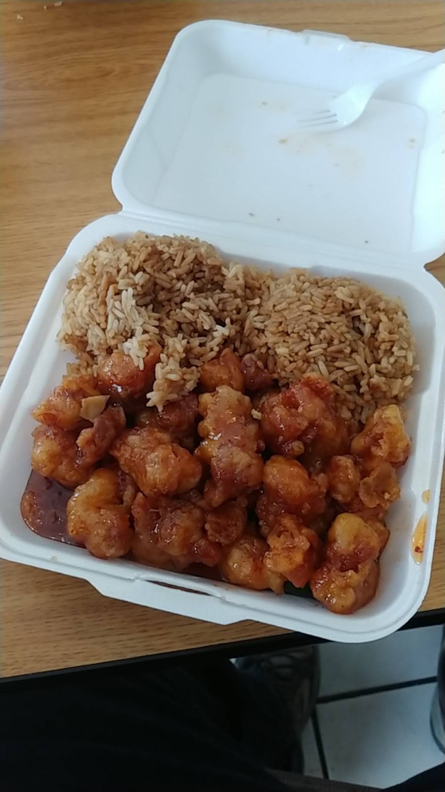 China Garden | meal delivery | 2590 Peachtree Industrial Blvd, Duluth, GA 30097, USA | 6782060600 OR +1 678-206-0600