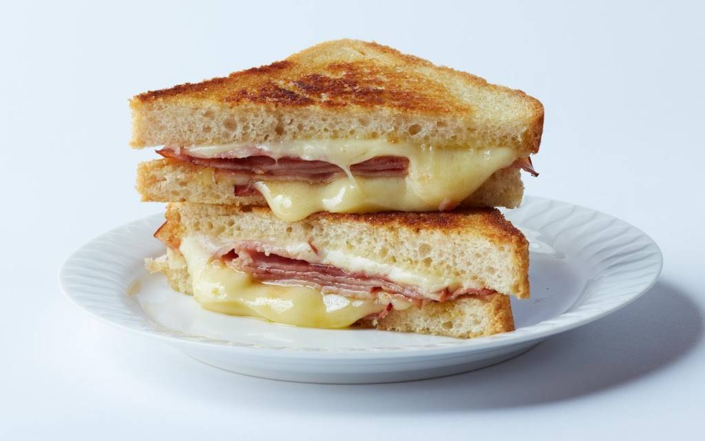 Fulton Cafe, LLC | restaurant | 529 Court St, Fulton, MO 65251, USA | 5736428444 OR +1 573-642-8444
