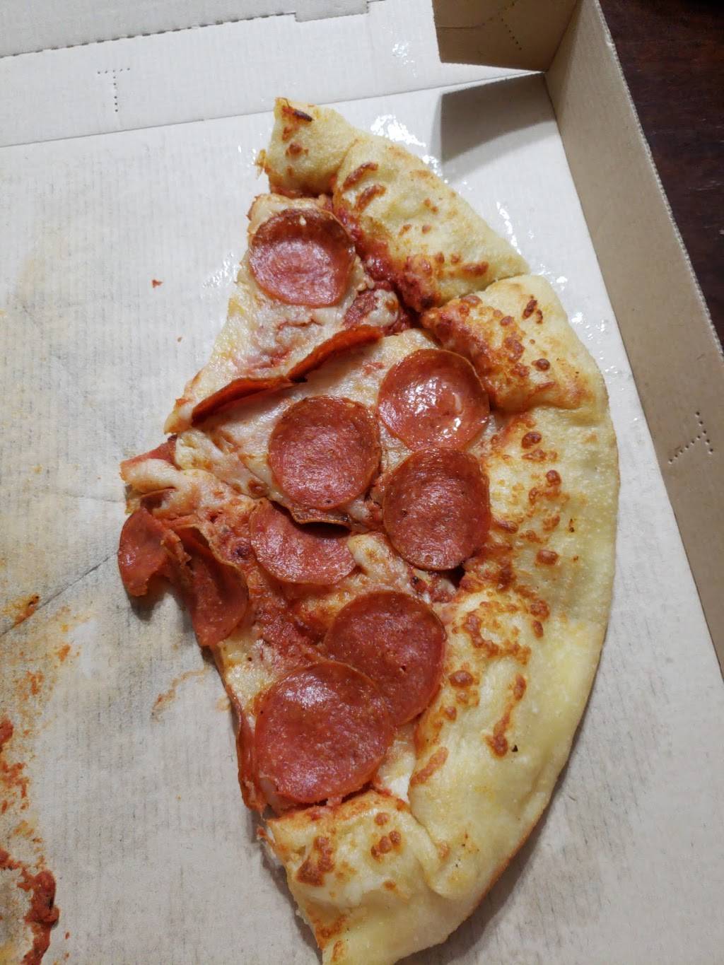 Little Caesars Pizza | meal takeaway | 5640 W Roosevelt Rd, Chicago, IL 60644, USA | 7732879751 OR +1 773-287-9751