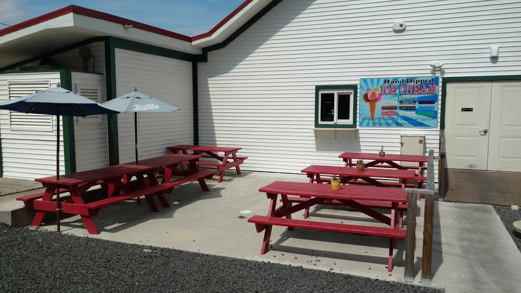 Zeiderellis Pizza & Subs | restaurant | 1851 Keystone Way, Newport, PA 17074, USA | 7175672135 OR +1 717-567-2135