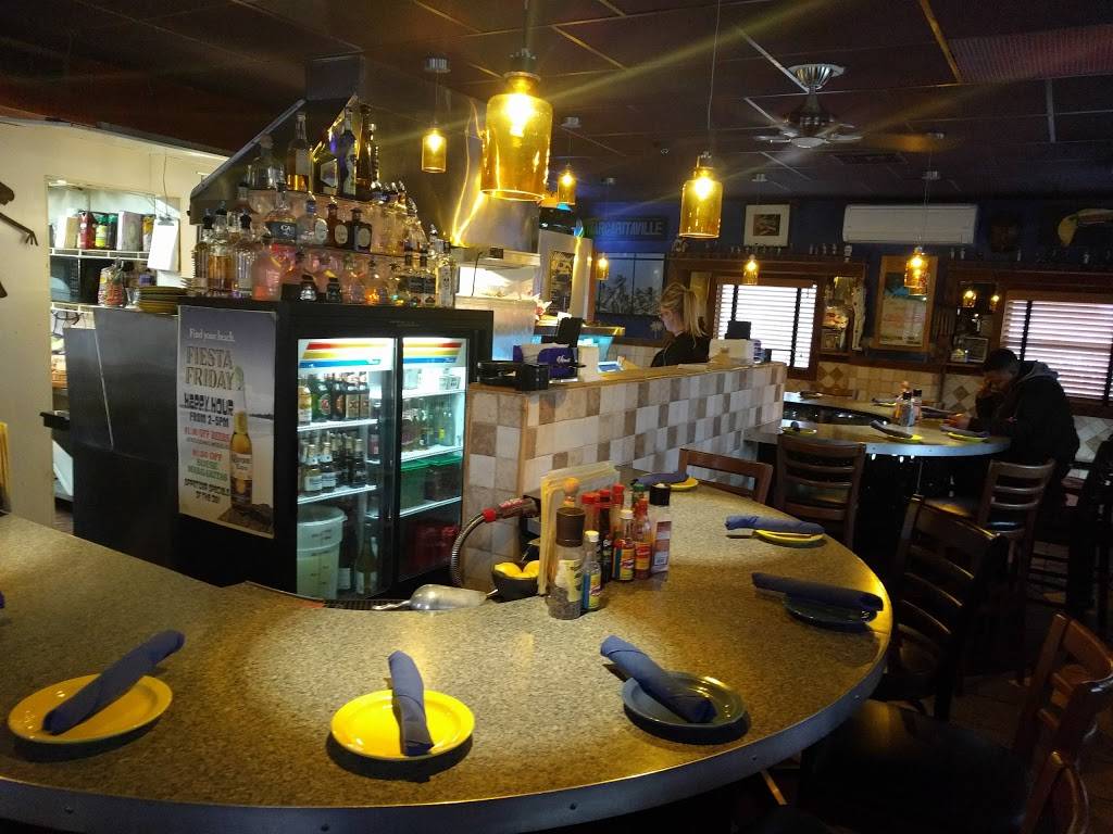 Poco Loco | 4134 W River Ln, Brown Deer, WI 53209, USA