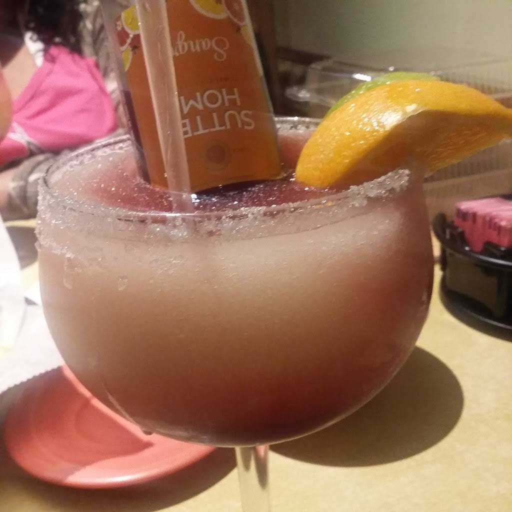 Los Portales Restaurant 2385 Lake Rd, Dyersburg, TN 38024, USA