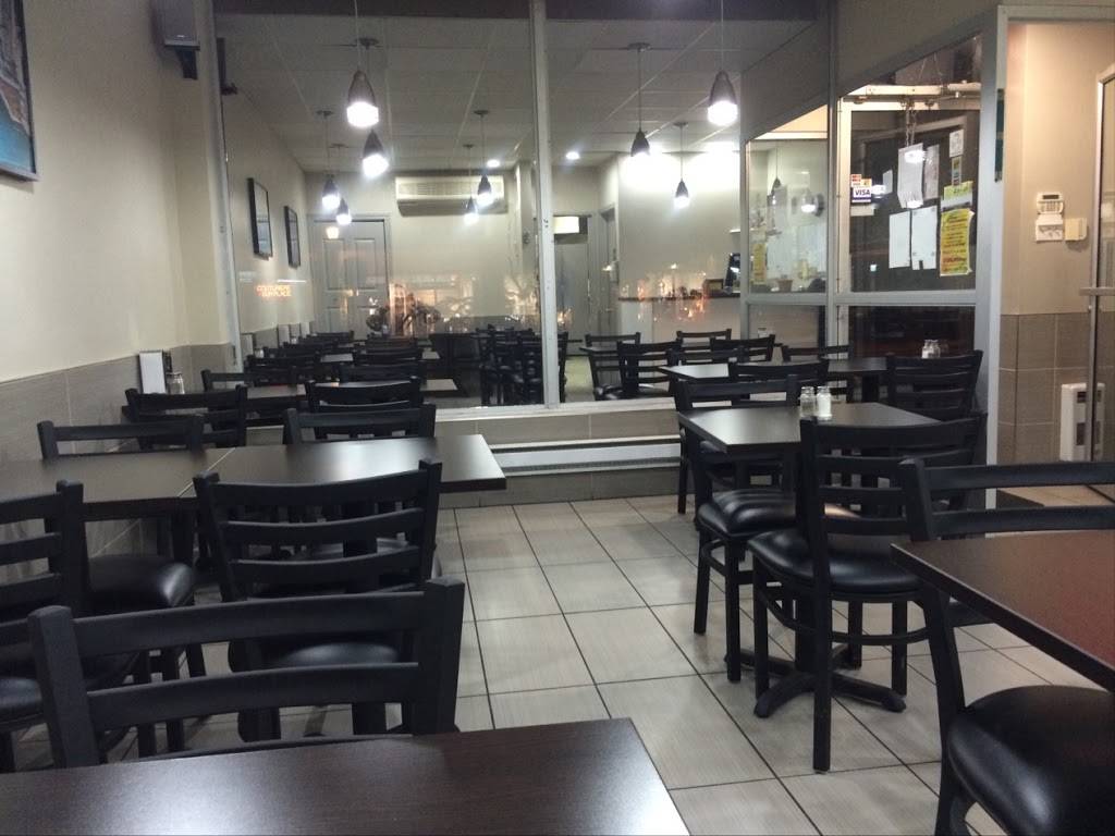 Med Pizza | meal delivery | 1394, rue Montarville, Saint-Bruno-de-Montarville, QC J3V 3T5, Canada | 4506532112 OR +1 450-653-2112