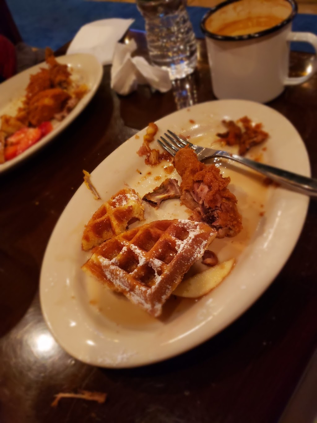 Coffee Bay | meal takeaway | 3431 Eastchester Rd, Bronx, NY 10469, USA | 3473415579 OR +1 347-341-5579
