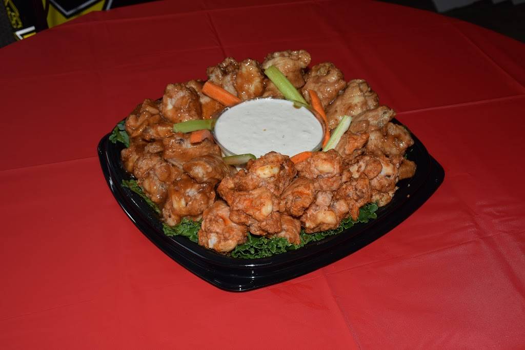 IGA Deli/Bakery | restaurant | 9092 Old #6 Highway, Santee, SC 29142, USA | 8038544315 OR +1 803-854-4315