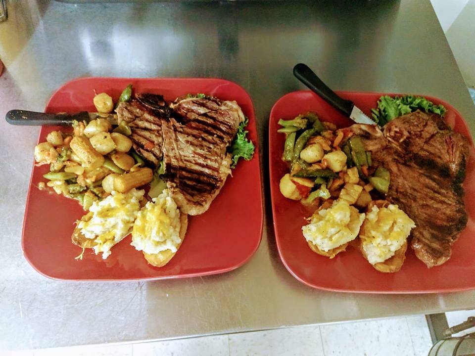 Quehanna Lodge Bar & Grill | restaurant | 818 Quehanna Hwy, Karthaus, PA 16845, USA | 8142634371 OR +1 814-263-4371
