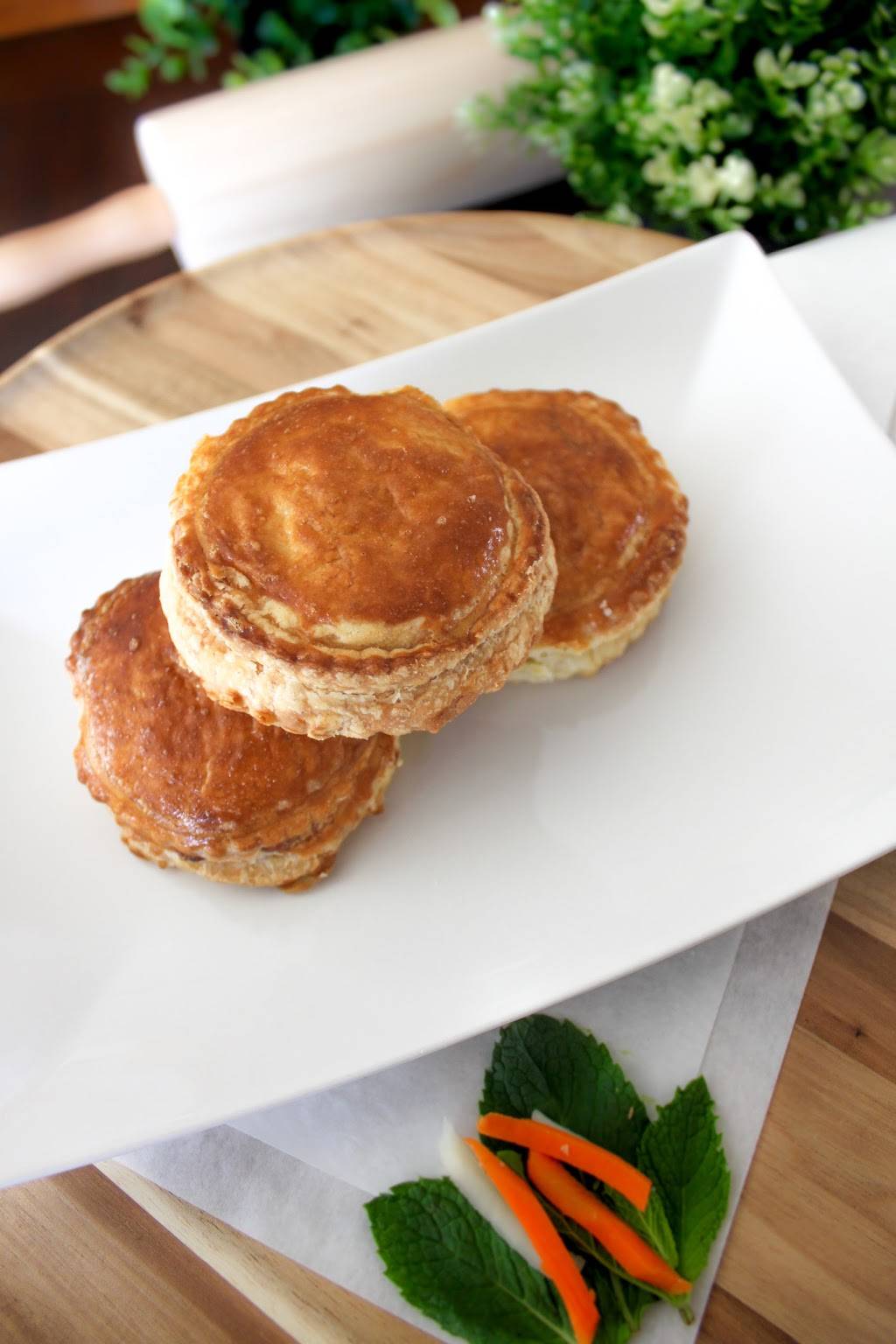 Banh Mi Saigon 168 | bakery | 8118 Garvey Ave Ste I, Rosemead, CA 91770, USA | 6262882132 OR +1 626-288-2132