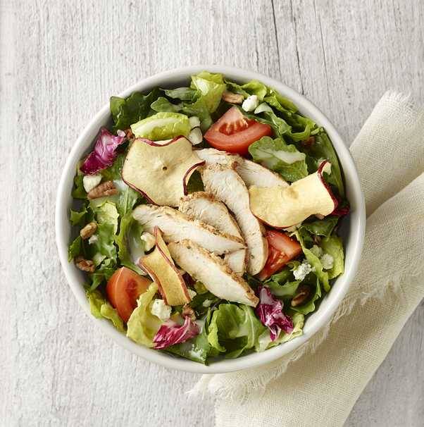Panera Bread | bakery | 4701 Brad McNeer Pkwy, Midlothian, VA 23112, USA | 8047635633 OR +1 804-763-5633