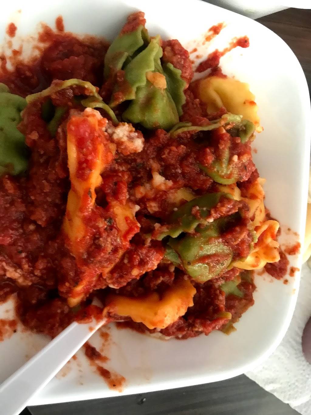 Otts Pasta Carry Out | meal takeaway | 1437 E Cherry St, Springfield, MO 65802, USA | 4178638843 OR +1 417-863-8843
