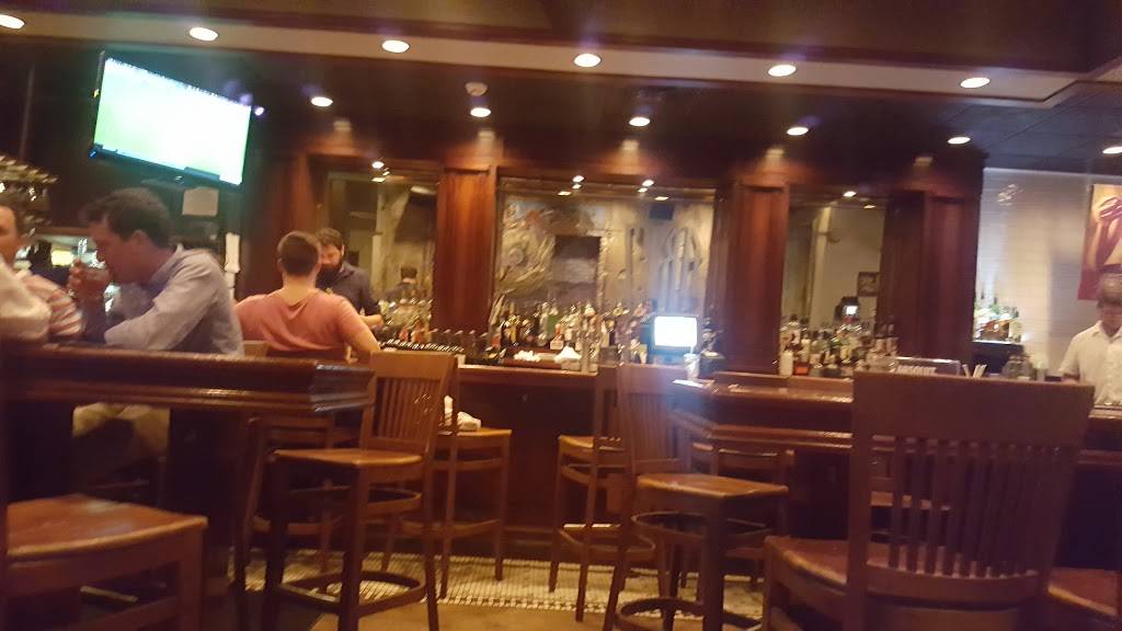 Pearlz Oyster Bar Restaurant 153 E Bay St, Charleston, SC 29401, USA