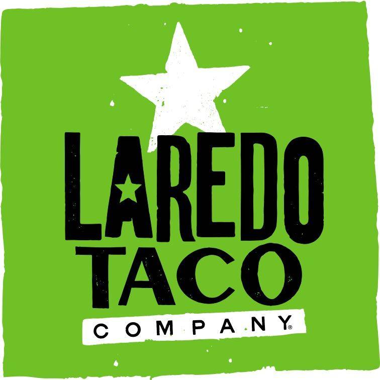 Laredo Taco Company | restaurant | 3501 US-281, Marble Falls, TX 78654, USA | 8306937930 OR +1 830-693-7930