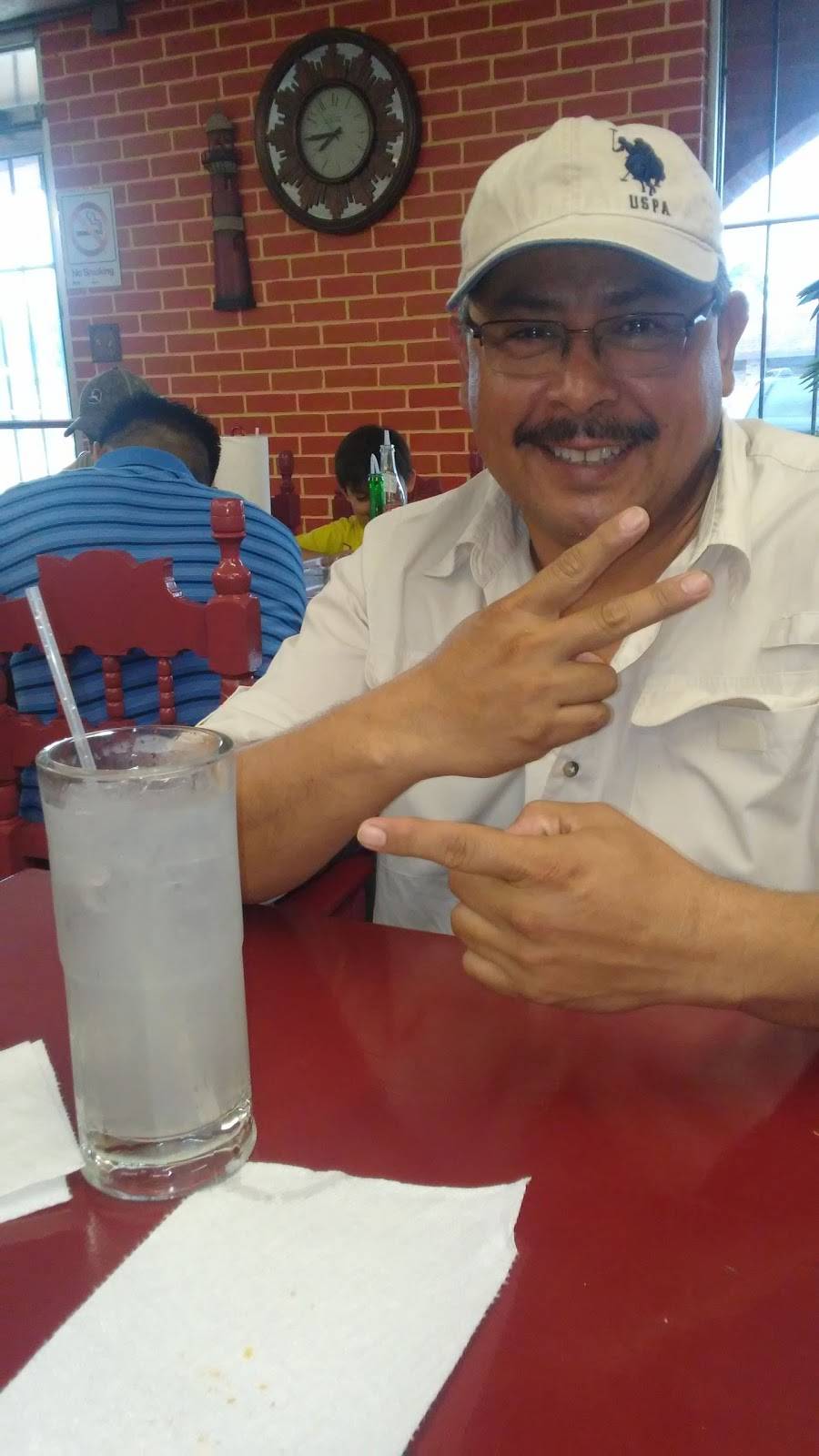 Vince's Seafood 5044 Gulfway Dr, Port Arthur, TX 77642, USA