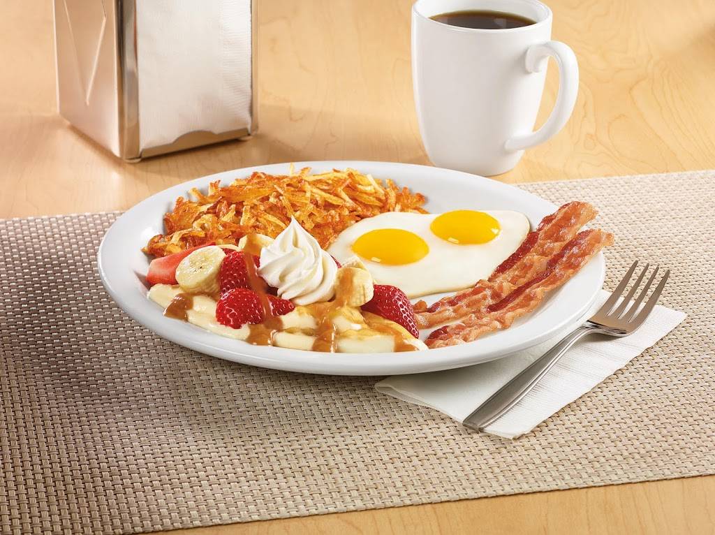 Dennys | restaurant | 449 PA-315, Pittston, PA 18640, USA | 5705692865 OR +1 570-569-2865