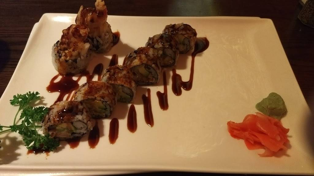 Yamato Steak House Japan | restaurant | 3467 E National Rd, Springfield, OH 45505, USA | 9373257338 OR +1 937-325-7338