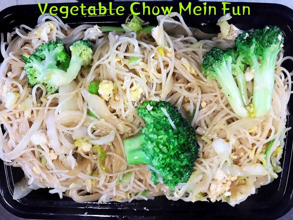 YummyYummy????TopChineseFood2019 | meal delivery | 6315 N Meridian Ave, Oklahoma City, OK 73112, USA | 4057222881 OR +1 405-722-2881