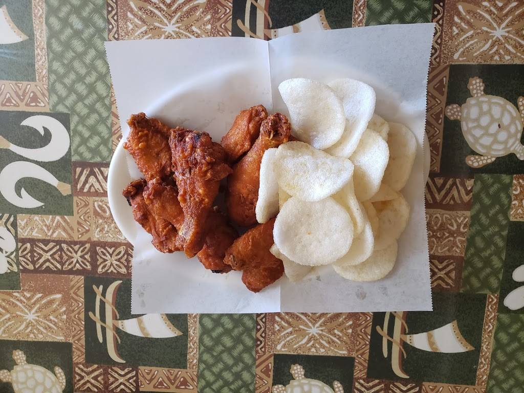Ttobongee Chicken | restaurant | 1184 Forest Ave Suite E, Pacific Grove, CA 93950, USA | 8316580134 OR +1 831-658-0134
