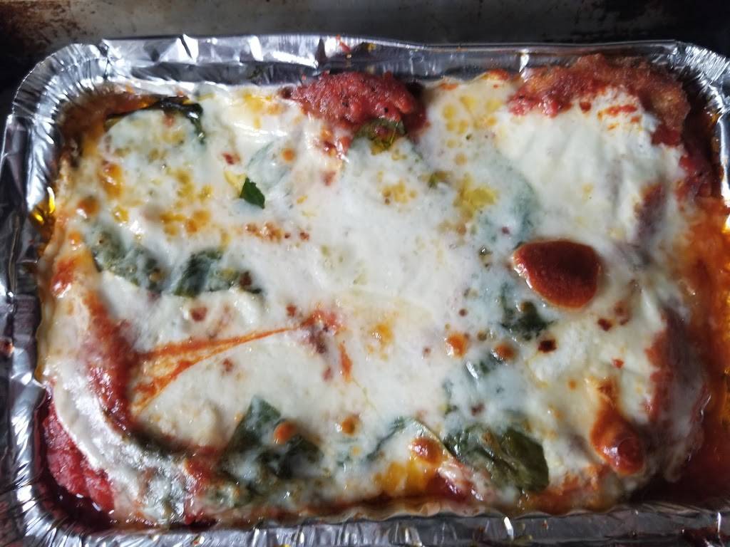 Giampietros | restaurant | 3855 Ridge Pike, Collegeville, PA 19426, USA | 6104891850 OR +1 610-489-1850