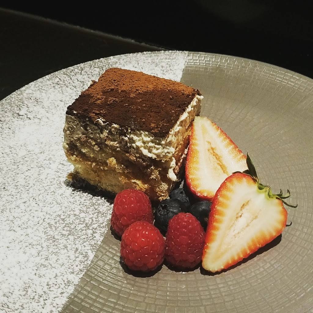 The Italian Kitchen by Wolfgang Puck | restaurant | DFW Airport, Terminal D34, 2400 Aviation Drive North, Dallas, TX 75261, USA | 9729739561 OR +1 972-973-9561