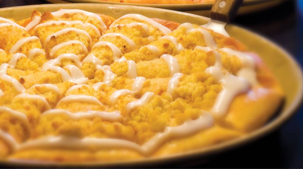 Pizza Ranch | meal delivery | 900 W Main St, Waupun, WI 53963, USA | 9203249000 OR +1 920-324-9000