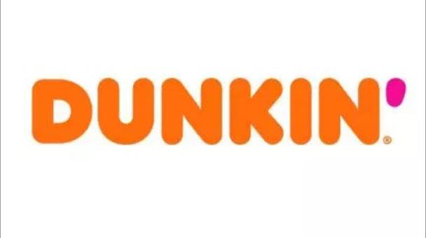 Dunkin | bakery | 3610 W Wendover Ave, Greensboro, NC 27407, USA | 3362926643 OR +1 336-292-6643