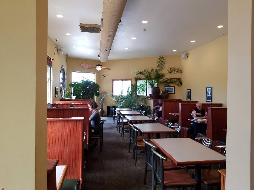 Johns Pizza Cafe Ltd. | meal delivery | 616 Como Ave, St Paul, MN 55103, USA | 6514881922 OR +1 651-488-1922