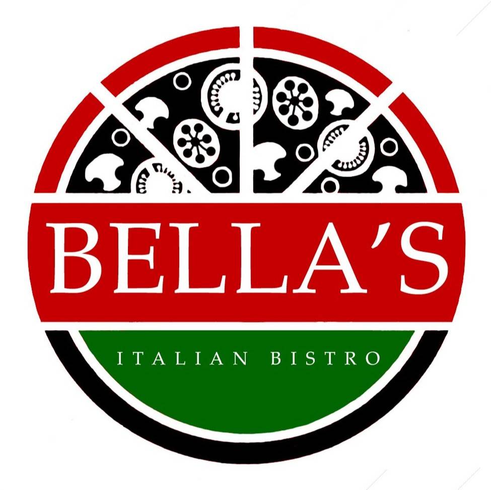 Bella's Italian Bistro | 2711 Ocean Gateway, Cambridge, MD 21613, USA