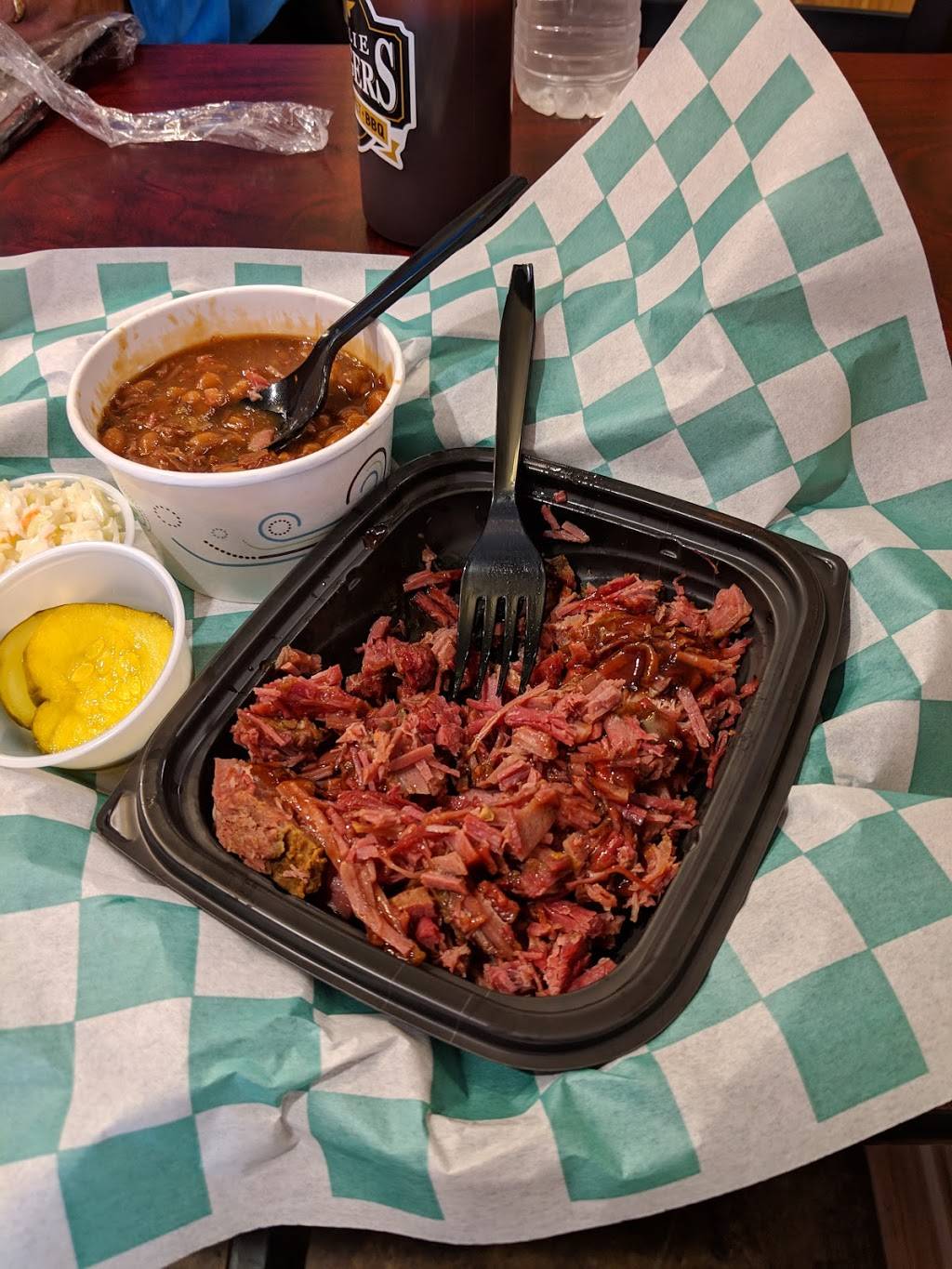 Charlie Graingers | restaurant | 300A 8th St, Huntington, WV 25701, USA | 6813786943 OR +1 681-378-6943