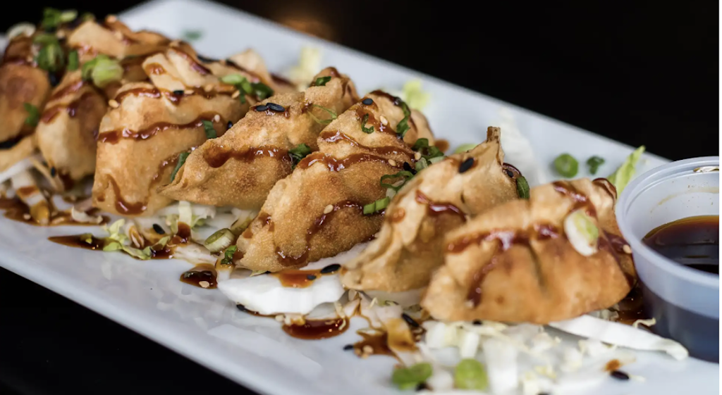 Foodsie - A Virtual Food Hall (Ivy City) | restaurant | 2020 Fenwick St NE, Washington, DC 20002, USA | 2027935800 OR +1 202-793-5800