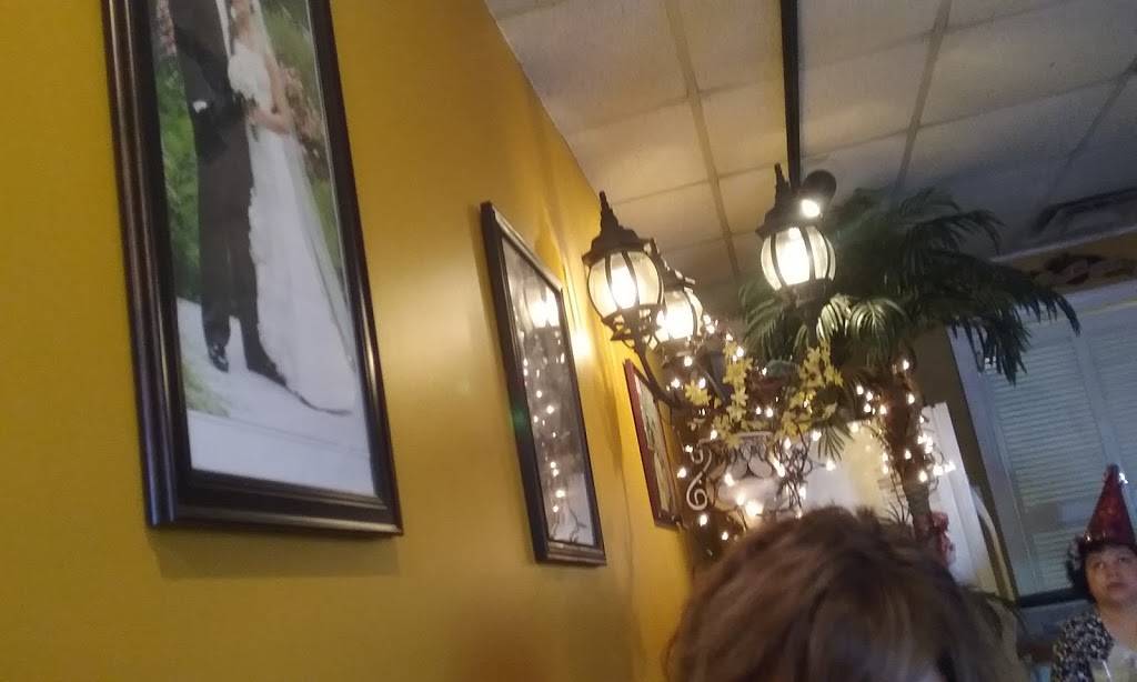 India Cafe | restaurant | 503 Shartom Dr, Augusta, GA 30907, USA | 7068603267 OR +1 706-860-3267