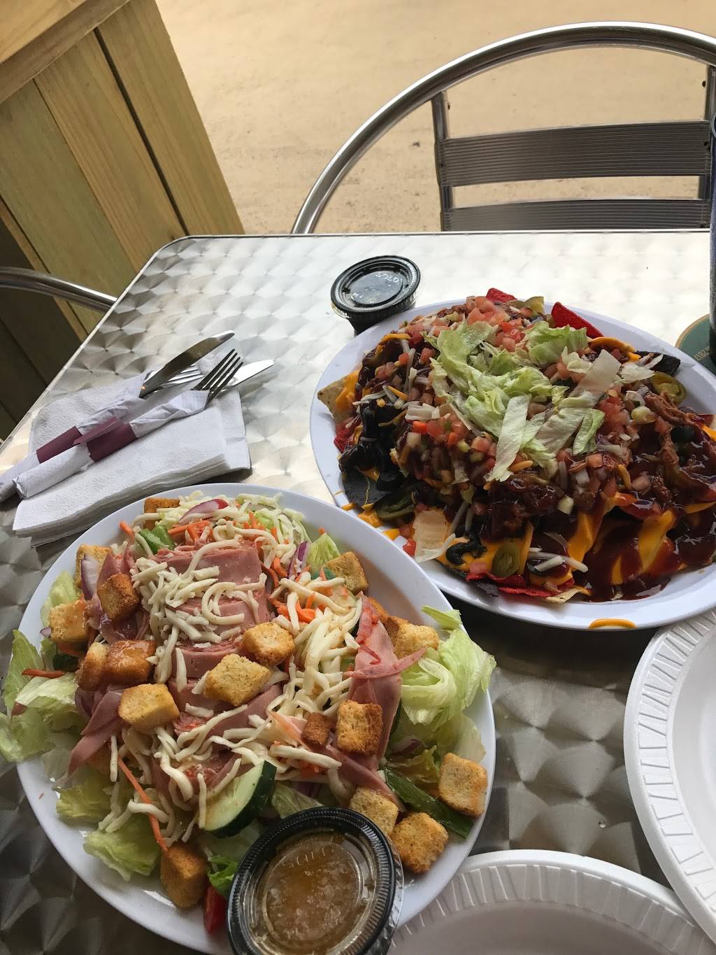 Towne Grill & Pub | restaurant | 1006 Joppa Farm Rd, Joppa, MD 21085, USA | 4105384665 OR +1 410-538-4665
