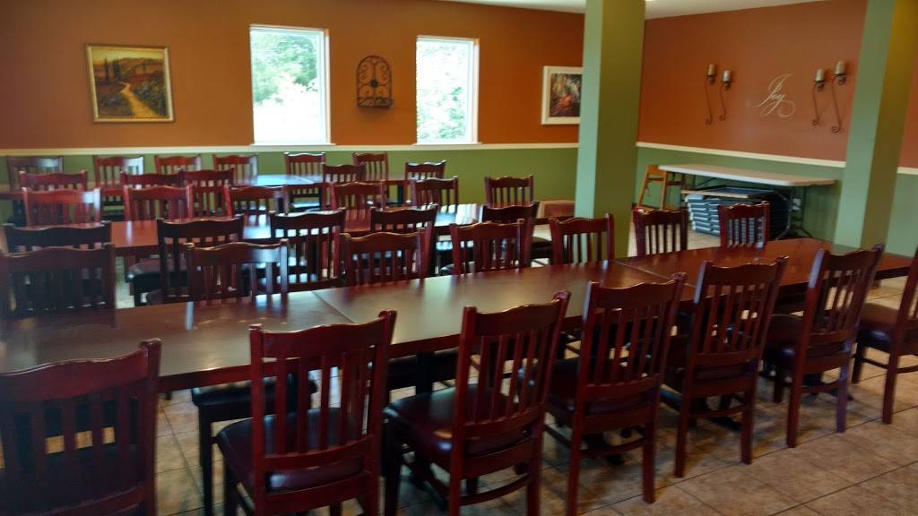 Zeiderellis Pizza & Subs | restaurant | 1851 Keystone Way, Newport, PA 17074, USA | 7175672135 OR +1 717-567-2135