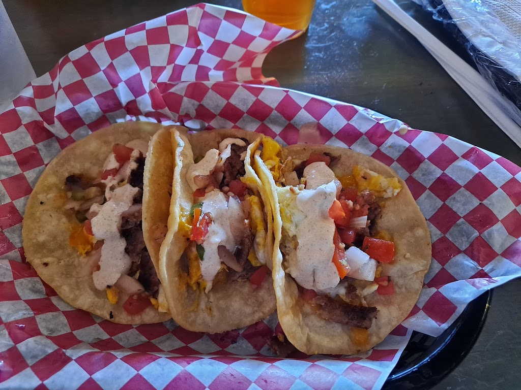 320 Fifth Street | restaurant | 320 W 5th St, Laurel, MS 39440, USA | 6016820792 OR +1 601-682-0792