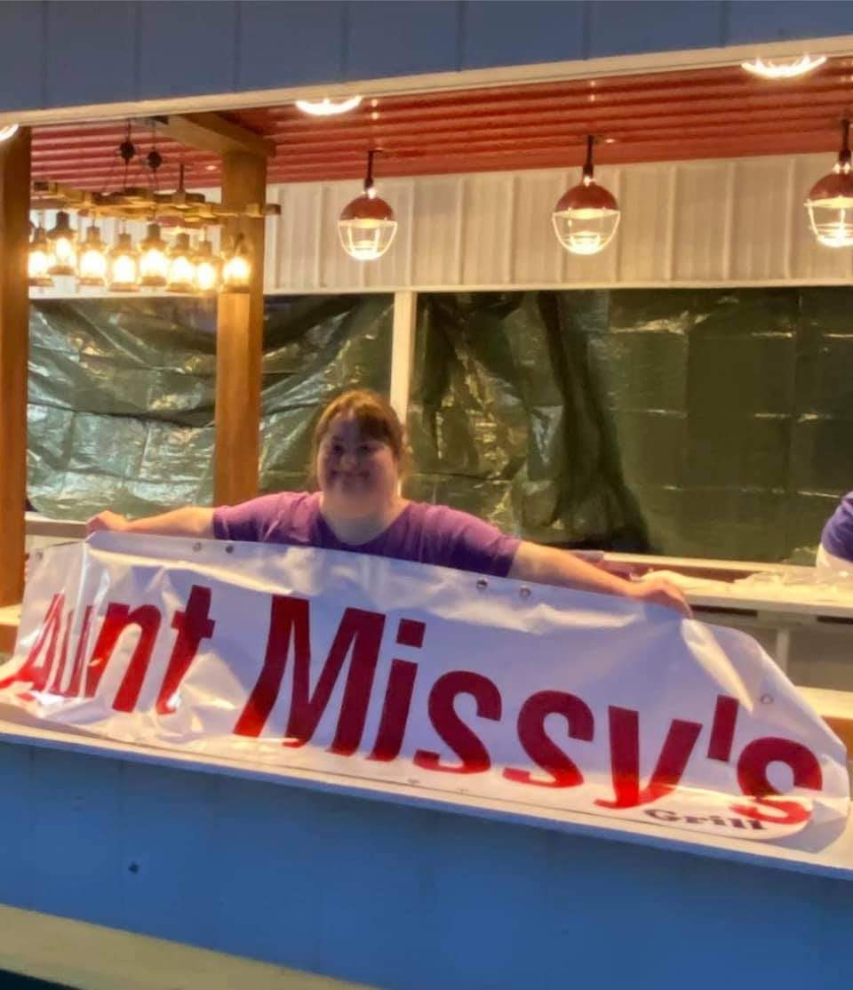 aunt-missy-s-restaurant-606-e-main-st-malone-ny-12953-usa