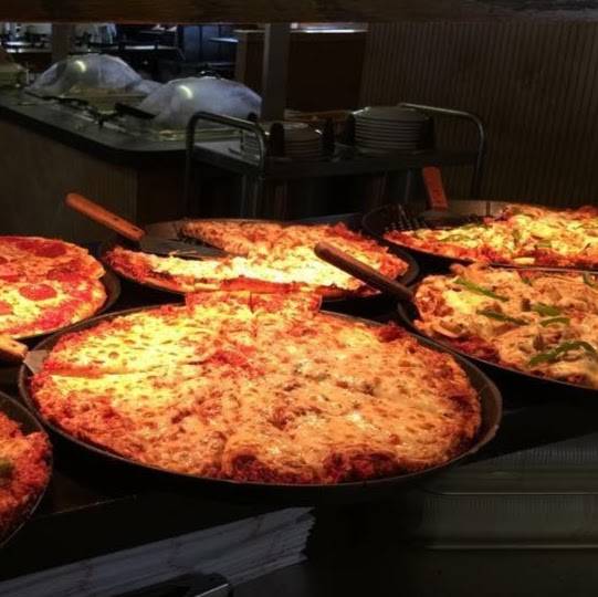 Jimbos Pizza & Wings | restaurant | 11731 IN-67, Bicknell, IN 47512, USA | 8127354403 OR +1 812-735-4403