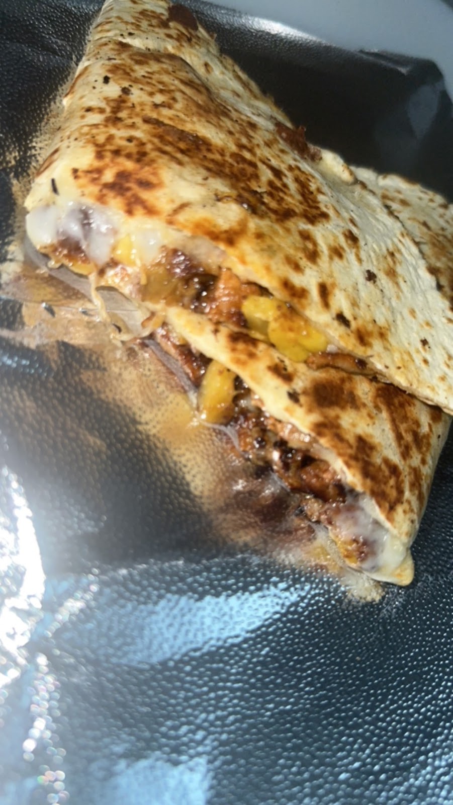 Taqueria El Centenario | restaurant | 625 Delaware St, New Castle, DE 19720, USA | 3023173916 OR +1 302-317-3916