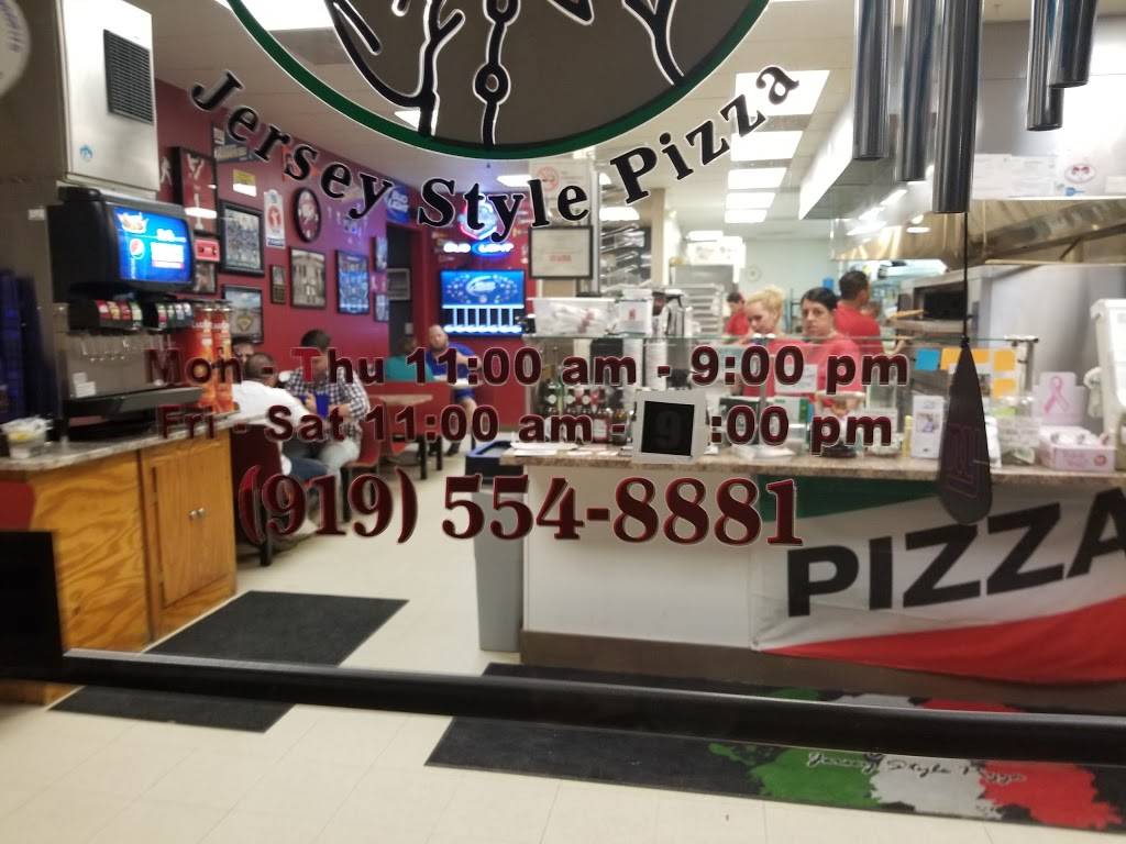 Pie Zano S Pizzeria Restaurant 9593 252 Southtown Cir
