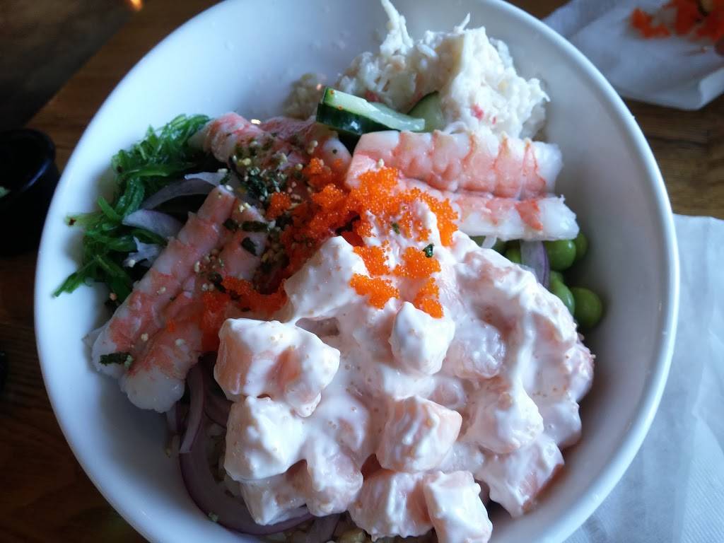 DEEP SEA FISH GRILL | restaurant | 140 Hidden Valley Pkwy a, Norco, CA 92860, USA | 9514327111 OR +1 951-432-7111