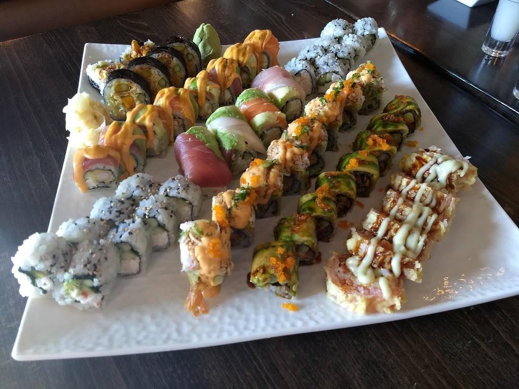 jett asian kitchen and sushi bar denver co 80220